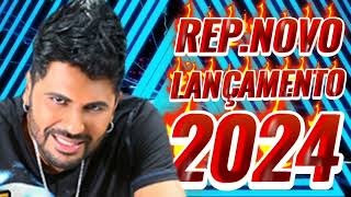 THIAGO JHONATHAN REPNOVO 2024 LANÇAMENTO 2024 ATUALIZADO 2024 [upl. by Raknahs]