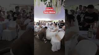 Filipino wedding [upl. by Abott]