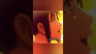 A special tribute to Sasha ❤️😭 aot anime shortsfeed [upl. by Karl]