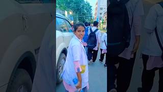 Bsc nursing student 🔥 bsc nursing entrance exam 2024 short health ytshorts [upl. by Suiremed523]