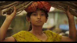 7 most Emotional  Thought provoking Indian TV ads  Part 8 7BLAB [upl. by Bonner]