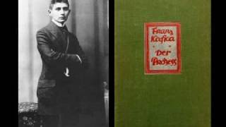 Procesul  Franz Kafka pt 19 Teatru Radiofonic [upl. by Ardnaik739]