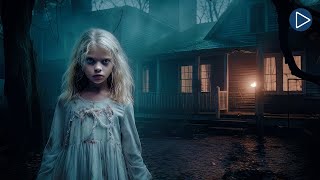 REVISITANT 🎬 Full Exclusive Horror Movie Premiere 🎬 English HD 2023 [upl. by Accisej]