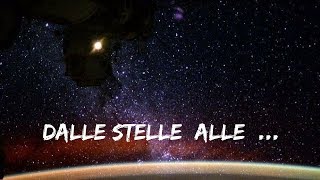 Dalle stelle alle stalle lamore tossico col narcisista patologico [upl. by Nerred11]