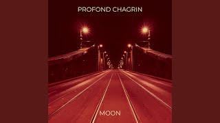 Profond chagrin [upl. by Haek]