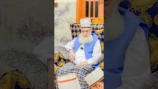 Sufi shaikh Tariq Ahmed usmani Qadri ghulamnabitariqi amirtariqi ytshirtsvideo [upl. by Eelyac]