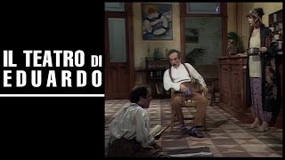 Uomo e Galantuomo Atto I  quotSignori comincia la provaquot [upl. by Robbie702]