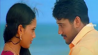 Thavam Indri Kidaitha Varame SongAnbu Movie bala deepu vidyasagar vidyasagarhits love soulful [upl. by Pulling445]