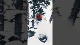 Winterstart 2019 freerideskiing backcountryskiing skimo skimountaineering skitouring skitour [upl. by Sublett]