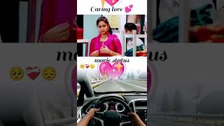 Humsafar ke liye Humsafar mil gaye 🥺😔❤️‍🩹 trendingshorts sadstatus youtubeshorts viralshortvideo [upl. by Ttcos151]