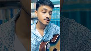 Ei Srabon  Baishe Srabon  Rupam Islam  cover by Mr Ganguly [upl. by Ahsiekram]