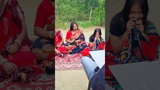 বন্ধনের sir এর একি অবস্থা হলো😂😂 comedy video [upl. by Anyah]