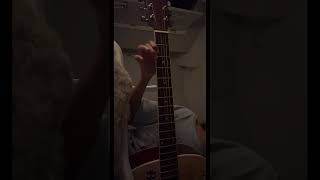 worldstar money by joji  cover guitar music joji [upl. by Kruse710]