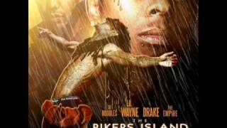 DOWNLOAD LINK Take The Money  Lil Wayne Drake The Rikers Island Redemption [upl. by Lait989]