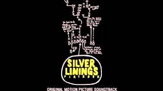 02 Running OffSilver Linings Playbook Soundtrack [upl. by Leda161]