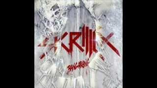 SKRILLEX bangarang [upl. by Andree]