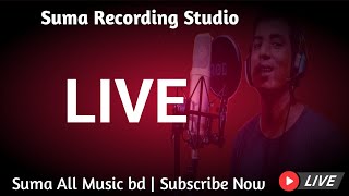 Suma All Music bds LIVE [upl. by Becki242]