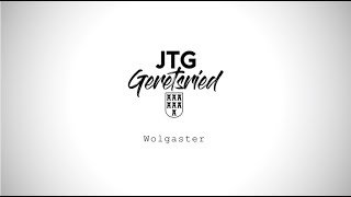 JTG Geretsried  Wolgaster [upl. by Kraska]