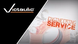 Victaulic  How to Engineer Service [upl. by Heyward]