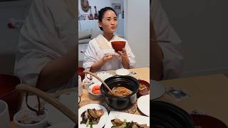 Japanese local cuisine Make Kyoto miso dishes at home｜Japanese foodsalmon recipe [upl. by Skoorb]