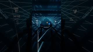 coltrane  zeke didnt invent dariacore i did  Beat Saber [upl. by Oeramed]