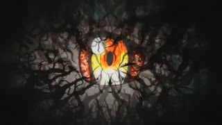 Ansatsu Kyoushitsu 「AMV」 It Has Begun [upl. by Obadiah]