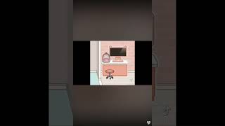 Tiktok video editing NnotLivyBlssom fpyシ tocalifeworld [upl. by Melvyn]