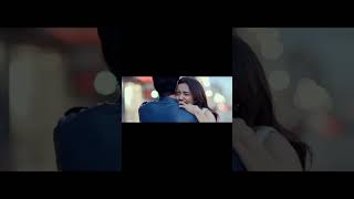 Tum Bin 2 dialogue short video [upl. by Nanerb782]