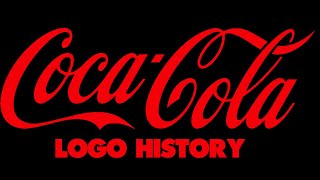 CocaCola LogoCommercial History 250 [upl. by Ennaitak]