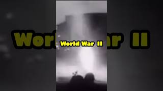 DDay What Actually Happened  The Secrets Behind Biggest WWII Invasion  trending viral war [upl. by Obola]