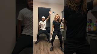 NAE NAE😂🔥 fyp dance trending viral twins explore explorepage [upl. by Iaras]