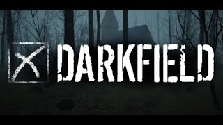 Wasnt Worth Leavin Home  Darkfield  PC Gameplay  Lets Try [upl. by Erdna]