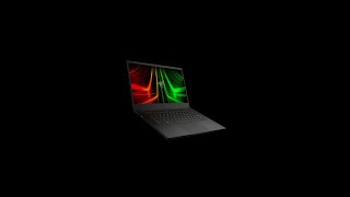 2022 Razer Blade 14 amp 15  Better Keyboards amp Faster GPUs [upl. by Idmann]