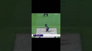 Lockie furguson bowling 🥎💗🏏💖🔥💕cricket bowling india youtube shorts [upl. by Akeemahs]