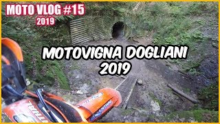 Motovigna Dogliani 2019 [upl. by Pfaff389]