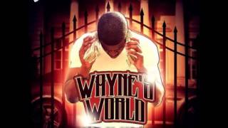 Tion Wayne  Waynes World  Full Mixtape   Download Link [upl. by Jaye179]