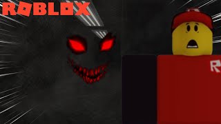 I Played the WORST Scary Roblox Games Ever [upl. by Aihsakal]