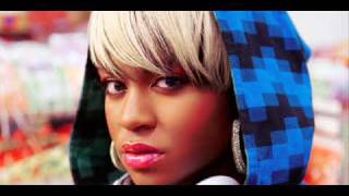 Ester Dean  Drop It Low Official Acapella VersionFinal Version  LYRICS [upl. by Nhguaved397]