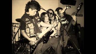 Tormentor Thrash Metal [upl. by Paresh545]