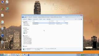 Sentinel Support  How To Install Sentinel LDK Driver [upl. by Avat204]