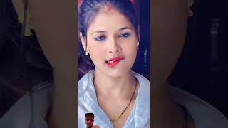 Kamal dance Bhojpuri song best video new viralvideo [upl. by Renata]