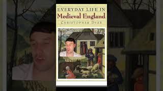 Over Romanticised Historical time periods history shorts youtubeshorts shortsvideo british [upl. by Ainahs]