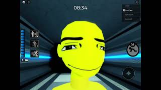 Peeman glitches piggy tutorial piggy roblox robloxhack piggyglitches life [upl. by Wailoo915]