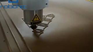 1325 cnc router [upl. by Mohandis]