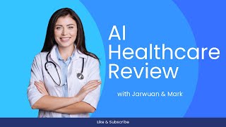 Hippocratic Ai Review [upl. by Dasie]