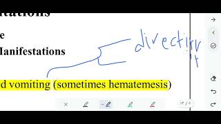 كلية الصيدلة المرحلة الخامسة clinical Toxicologymethyl xanthine toxicity [upl. by Bannasch241]