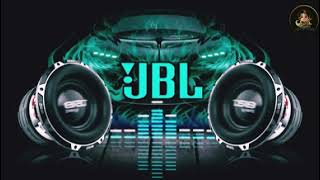 JBLMUSIC REMIX [upl. by Llewxam958]