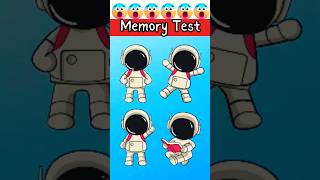 Memory Test Bengali Quiz Shorts memorytest bengalidhadha emojiquiz [upl. by Herculie]