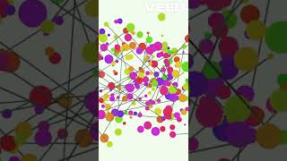 Distributed Database Systems Explained Scalability Unleashed [upl. by Mahtal292]