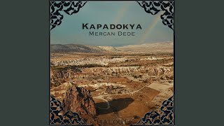 Kapadokya [upl. by Dyna]